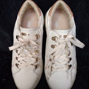 Dr. Scholl's Original Collection Size 6